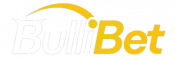 it-bullibet.com